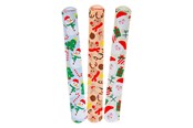 Pienet lahjat lapsille - LG-Imports Christmas bracelet (Assorted) - 4294
