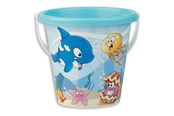 Ulkoleikit - Androni Bucket Underwater world - 0311-FISH