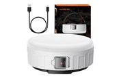 Valaisimet - Superfire Camping lamp  T25 400lm USB - T25