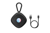 Kameran & objektiivien lisävarusteet - Baseus Heyo Hidden Camera Detector (Black) - FMHY000001