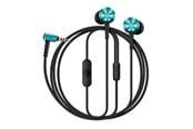 Kuulokkeet - 1MORE Piston Fit E1009 - E1009-BLUE
