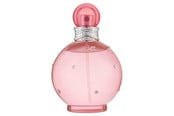 Parfyymit & Tuoksut - Britney Spears Fantasy Sheer EDT 100 ml - 0719346256346