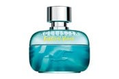 Parfyymit & Tuoksut - Hollister Festival Vibes for Him EDT 100 ml - 0085715268518