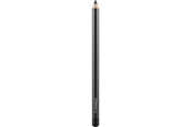 Meikit - MAC Eye Kohl Pencil Liner Smolder - 773602010837