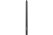 Meikit - MAC Eye Kohl Pencil Liner Feline - 773602567317