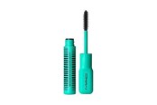 Meikit - MAC Lash Dry Shampoo Mascara Refresher - 773602646746