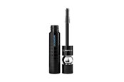 Meikit - MAC STACK Waterproof Mascara Black - 773602613700