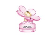 Parfyymit & Tuoksut - Marc Jacobs Daisy Paradise Spring Eau De toilette 50 ml - 50 ml - 3616304240751