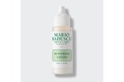 Kasvojen hoito - Mario Badescu Buffering Lotion 30 ml - 785364134058