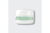 Kasvojen hoito - Mario Badescu Drying Cream 14 ml - 785364134072
