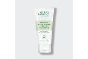 Vartalonhoito - Mario Badescu Hand Cream Vitamin E 85 ml - 785364104488