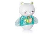Lasten valaisimet - Clementoni Baby - Nightlight Firefly - 17797