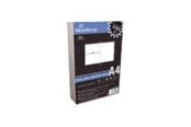 Paperit, valokuvapaperit ja tarrat - MediaRange - BD case inserts - 50 sheet(s) - 265 x 149 mm - 130 g/m² - MRINK123