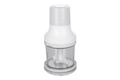 Blenderit - Emerio Blenderi MC-122646.1 - 260 W - MC-122646.1