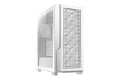 Kotelot - Antec P Series P20C - Kotelot - Tower - Valkoinen - 0-761345-80108-9
