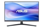 Näyttö - 24" ASUS VU249CFE-B - 90LM09JK-B01K70