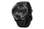 Älykellot, Urheilukellot & Aktiivisuusrannekkeet - Garmin vívomove Trend - 010-02665-00
