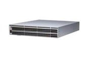 Kytkimet - Foundry Networks Brocade G730 - BR-G730-48-64G-R
