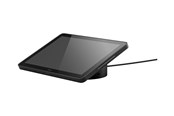 Kaukosäätimet - Jabra PanaCast Control UC - 8510-231