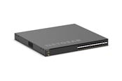 Kytkimet - Netgear M4350 Series M4350-24F4V - XSM4328FV-100NES