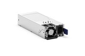 Virtalähde - Netgear - power supply - 920 Watt Virtalähde - 920 Watt - ATX - 80 Plus - APS920W-100NES