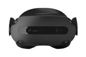 Näyttö - Lenovo ThinkReality VRX - 12DE0000GE