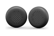 Kuulokkeet - Dell WH3024 Ear Cushions - HE324-DWW