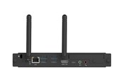 Infonäytöt & Digitaaliset opasteet - Avocor - slot-in digital signage player - AVC-OPSI7-G11