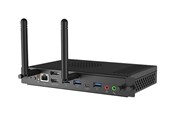 Infonäytöt & Digitaaliset opasteet - Avocor - slot-in digital signage player - AVC-OPSI7-G12