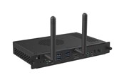 Infonäytöt & Digitaaliset opasteet - Avocor - slot-in digital signage player - AVC-OPSI5-G11