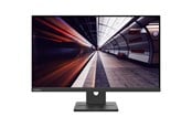 Näyttö - 24" Lenovo ThinkVision E24-30 - 1920x1080 (FHD) - 100Hz - IPS - 63EDMAT2EU