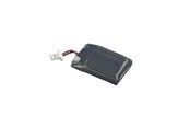 Akut ja Paristot - Poly battery - enhanced EU safety - 784Q3AA#ABB
