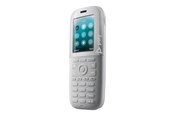 Pöytäpuhelimet - Poly Rove 40 - 84H77AA#ABB