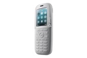 Pöytäpuhelimet - Poly Rove 40 - 84H77AA#ABU