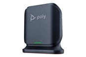Kaapelihyllyt, Kaapelisukat & Kaapelisiteet - Poly Rove R8 - 84H79AA#ABU