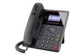 Pöytäpuhelimet - Poly Edge B10 | IP Desk phone - 84C19AA#ABB