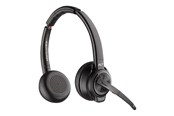 Kuulokkeet - Poly Savi 8220 - 8D3F5AA#ABB