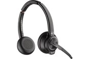 Puhelin - Muut lisävarusteet - Poly - headset top for headset - 8Y9C4AA#ABB