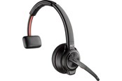Puhelin - Muut lisävarusteet - Poly - headset top for headset - 8Y9C3AA#ABB