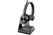 Puhelin - Muut lisävarusteet - Poly - headset top for headset - 8Y9B6AA#ABB