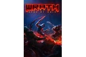 Pelit - Wrath: Aeon of Ruin - Nintendo Switch - FPS - 5055957703110