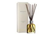 Sisustus - Molton Brown Orange & Bergamot Aroma Reeds - 5030805014464