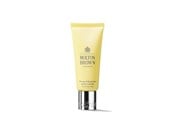 Vartalonhoito - Molton Brown Orange & Bergamot Hand Cream 40 ml - 5030805000016