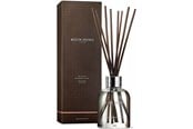 Sisustus - Molton Brown Delicious Rhubarb & Rose Aroma Reeds 150 ml - 5030805014426