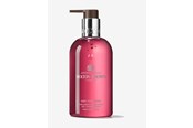 Vartalonhoito - Molton Brown Fiery Pink Pepper Fine Liquid Hand Wash 300ml - 5030805003628