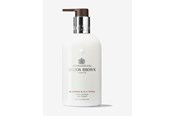 Vartalonhoito - Molton Brown Re-charge Black Pepper Body Lotion 300ml - 5030805003024