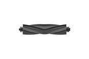 Pölynimurit - Oheistarvikkeet - Dreame Main brush for L10s Ultra/ D10s/ D10s pro/ D10s plus/L10Ultra/ L10 Prime - RMSRB0