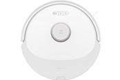 Robotti-imurit - Roborock Robotti-imurit Q8 Max - White - Q8M02-00