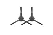 Pölynimurit - Oheistarvikkeet - Dreame Side brush for L10s Pro x2 (black) - RSB9