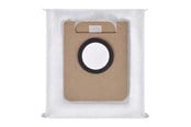 Pölypussi - Dreame Dust bag for D10 PLUS (2.5L) - RDB1